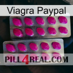 Viagra Paypal 10